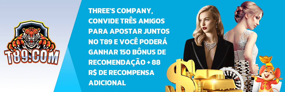 melhor horário para jogar fortune tiger na madrugada